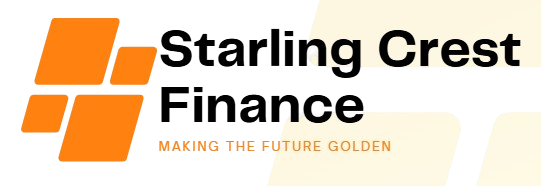 Starling Crest Finance  